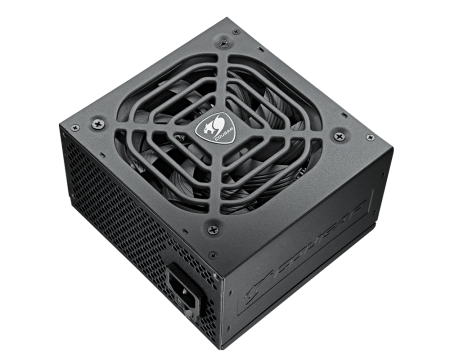 Блок питания Cougar STC 600